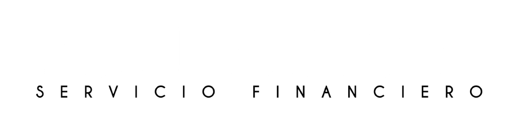 keyfinance logo blanco