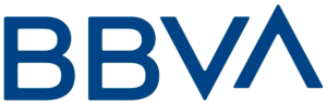 002 bbva