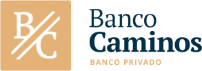 013 banco caminos 2