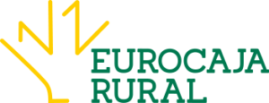 017 eurocaja rural c